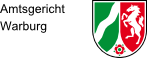 Logo: AG Warburg