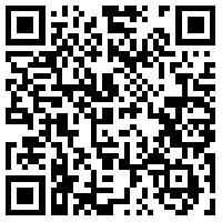 Kontaktinformationen im QR-Format Kontaktinformationen im QR-Format
